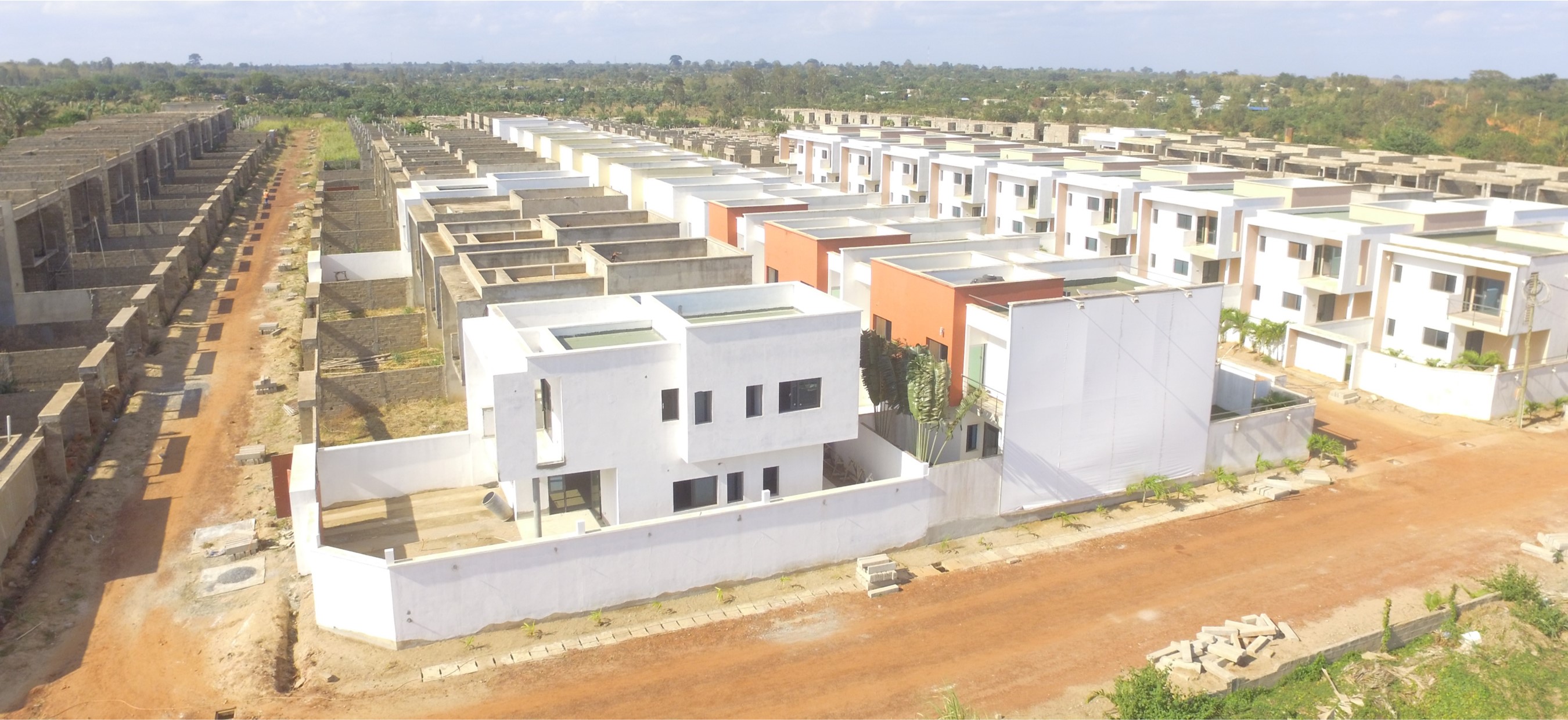 wellcity galerie villa